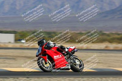 media/May-14-2022-SoCal Trackdays (Sat) [[7b6169074d]]/Turn 14 (830am)/